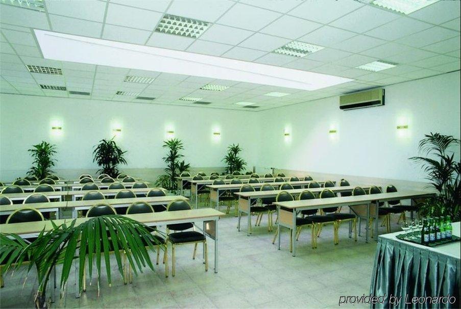 Hotel Bara Будапешт Бизнес фото